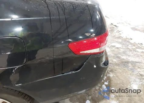 2003 Honda Accord 2.4 Lx из США, поврежденный, VIN 3HGCM56393G712458